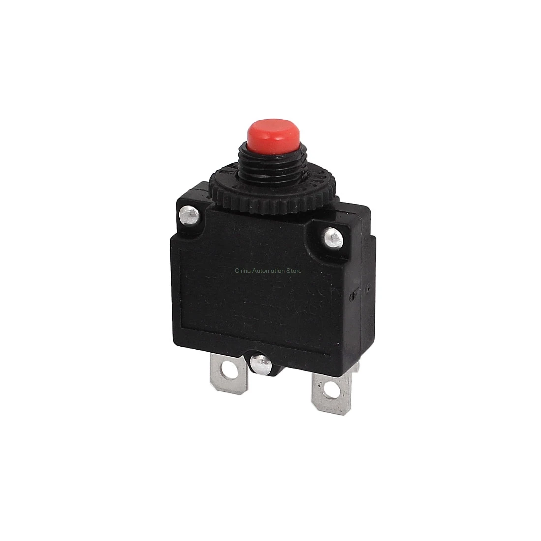 Предохранитель переключателя защиты от перегрузки 5 а 1 шт.|fuse switch|fuse 5afuse circuit breaker |