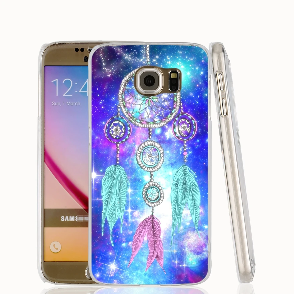 HAMEINUO фоны для экрана whatsapp чехол сотового телефона Samsung Galaxy A3 A310 A5 A510 A7 A8 A9 2016 2017 2018 |