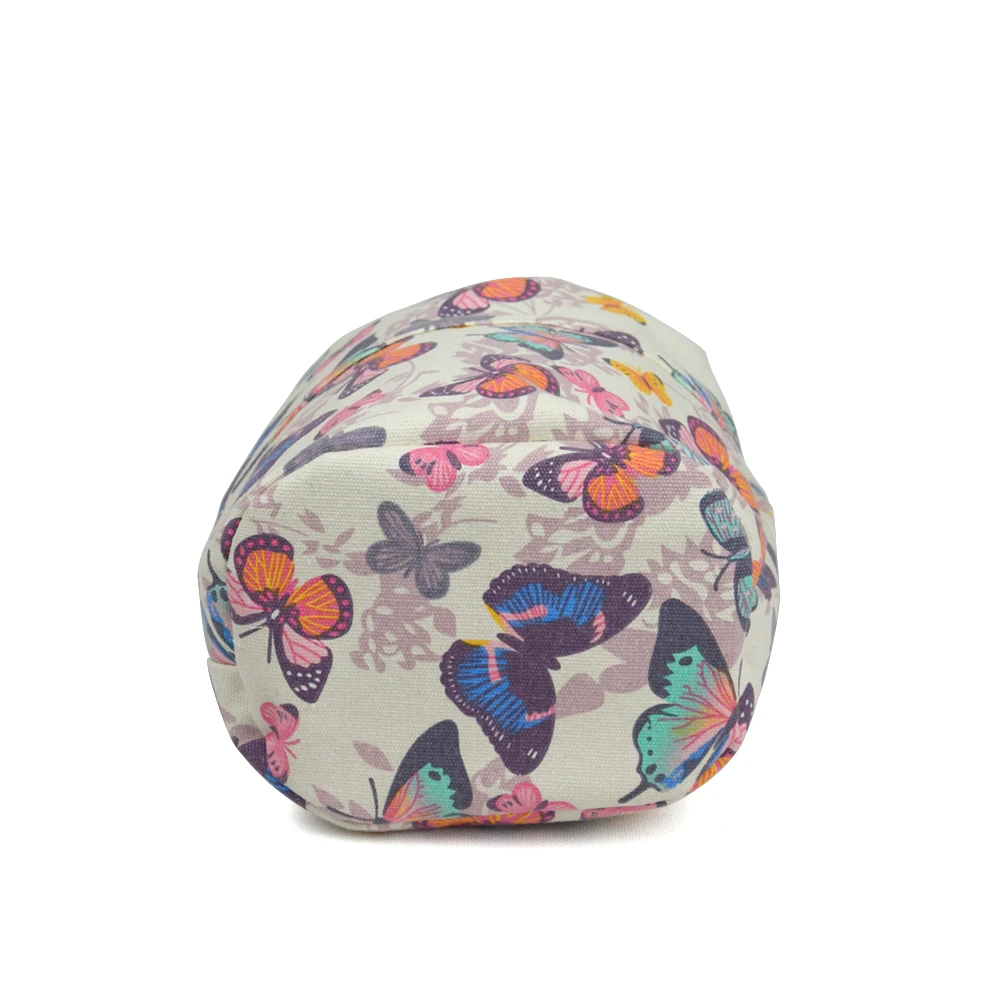 Подкладка на шнурке tanqu для Obag Obasket внутренний карман из ткани вставка O Bucket Bag|for