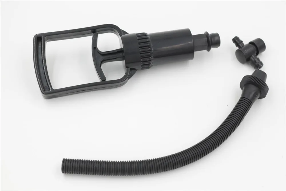 Детали для вакуумного насоса ручка пениса молокоотсос насос киски выхлопные