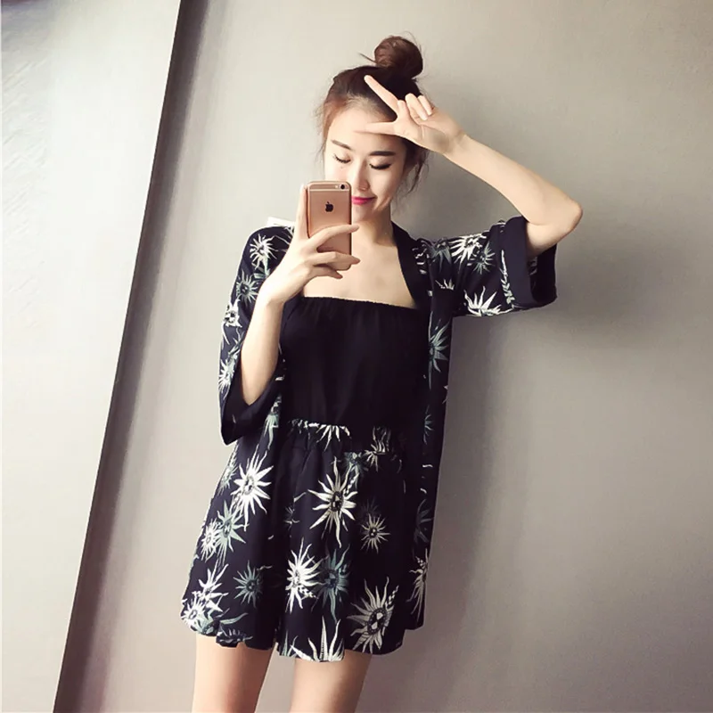 2019 летнее платье с открытыми плечами большой размер цветочные женские трубчатые