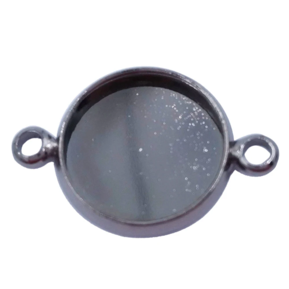 Рисунок 5 - Оптовая продажа, 1000 шт