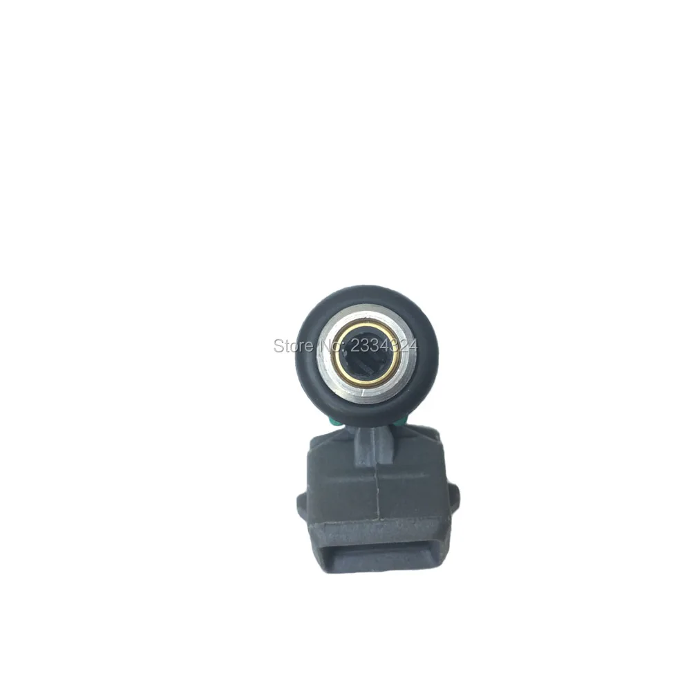 Топливный инжектор для Renault Thalia Megane Scenic Laguna Clio MK 1 4 6 16V iwp143 8200128959 0280158170 75112142 50102602 |