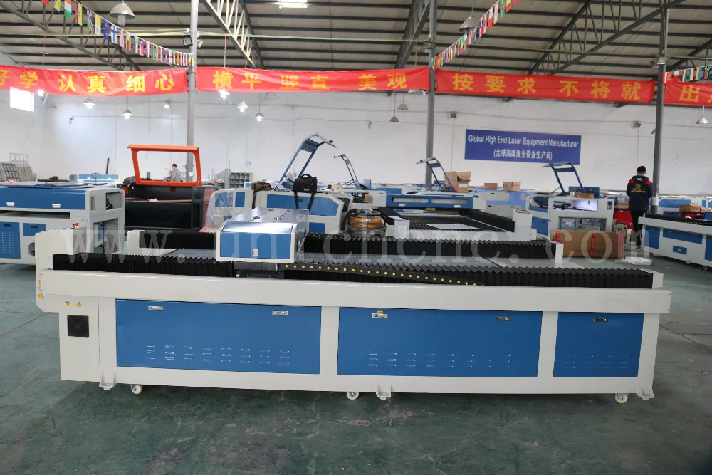 Заводская поставка станок для лазерной резки древесины с ЧПУ цена 1325/co2 машина