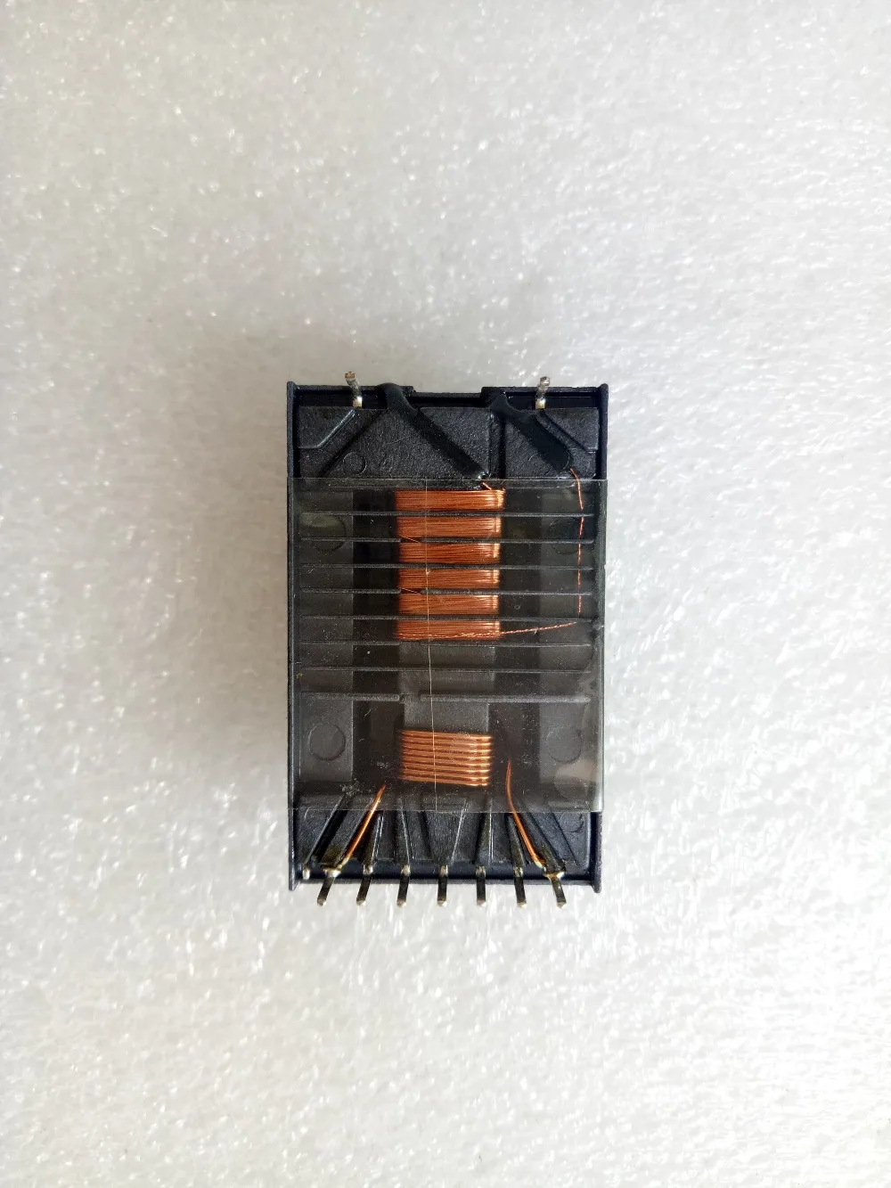 Катушка трансформатор EBJ56945501 EEL 19 для LG высокое качество 10 шт.|coil|coil transformer |