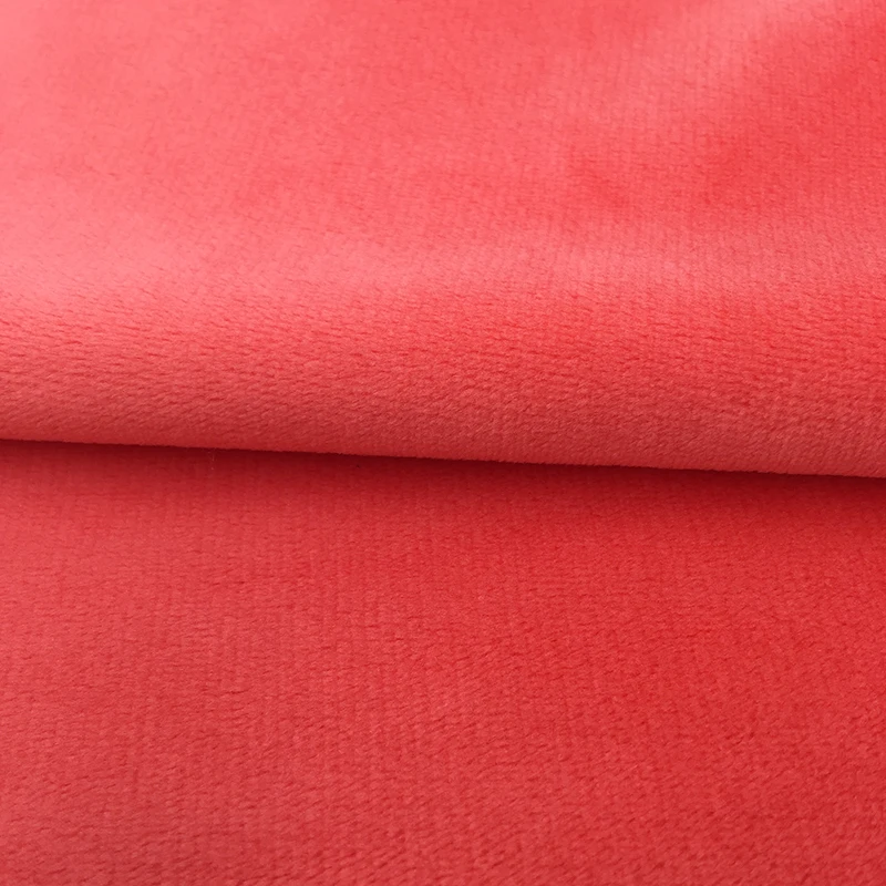 Новинка 2017 года 5 шт. цветная ткань текстиль детская трикотажная из полиэстера