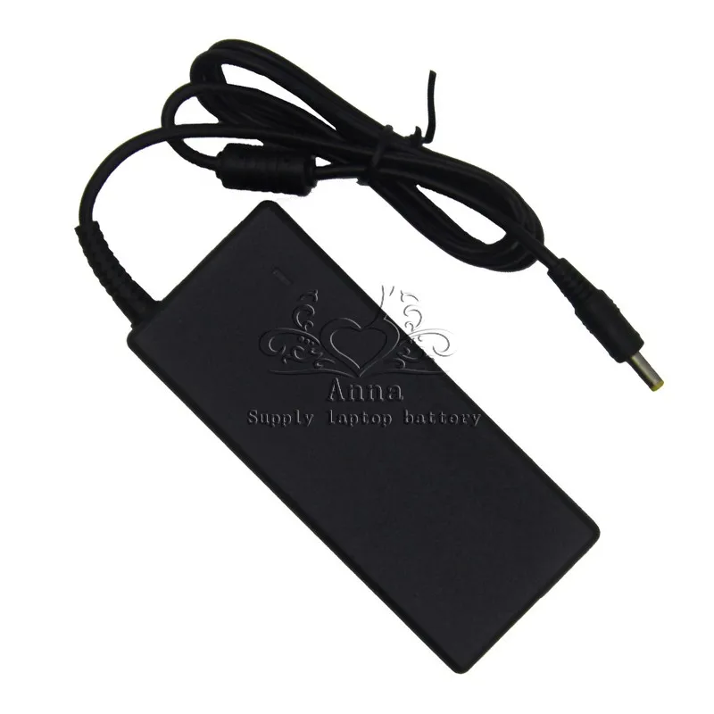 Адаптер для ноутбука JIGU 19 в 5 a 1 7*4710 мм 90 Вт Acer Aspire 4720G 4730 4910 492AC 4741G E642G|19v 4.74a|laptop