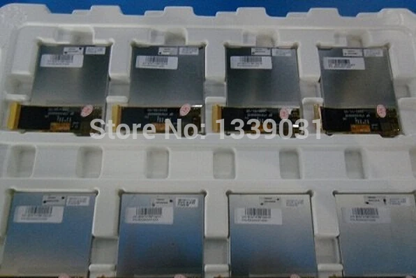 

Original for Dopod 838 830 2.8" lcd screen display with touch panel digitizer glass Free Shipping 100% tested