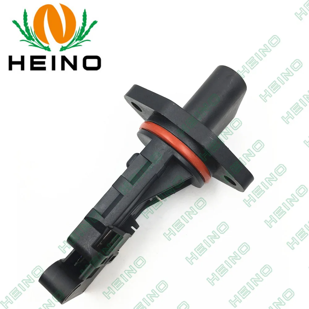 Датчик расхода воздуха для VW Golf Audi Ford SKODA Seat 0281002461 074906461B M211B529AA 0986284007 0281002462 000VT5077