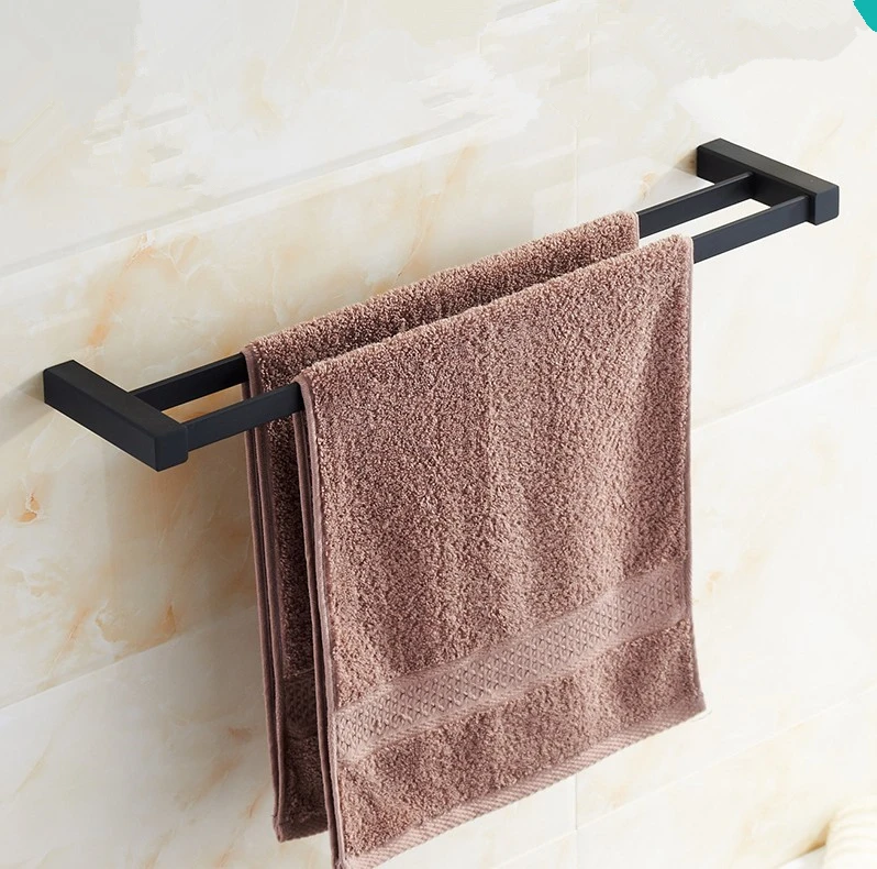 Аксессуары для ванной комнаты 2016 прочный материал из нержавеющей стали