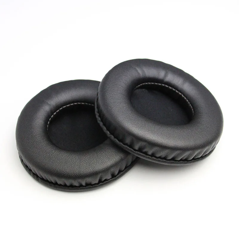 

DT880 Earpad для Beyerdynamic Dt880 Dt860 Dt990 Dt770/AK G K270 K242 K271MK2 K240S K240MK2 K272HD профессиональные наушники вкладыши