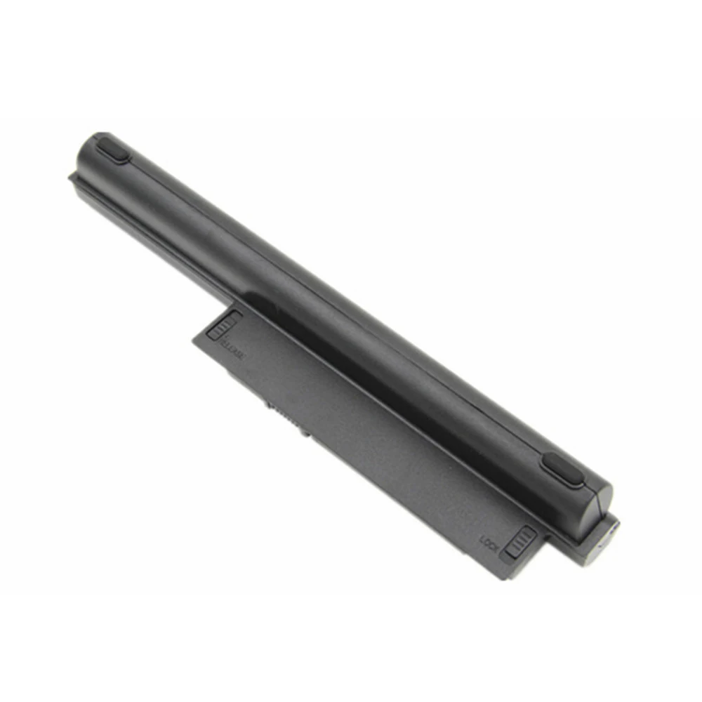Аккумулятор 7800 мАч для ноутбука Sony VGP BPL26 BPS26 BPS26A VPCCA15FA VPCCA15FF VAIO VPCCA15FG VPCCA15FH VPCCA15FX
