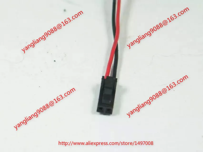 SUNON PMD2406PTB3-A (2).U.GN DC 24V 2 5 W 60x60x25 мм вентилятор охлаждения сервера | Компьютеры и офис