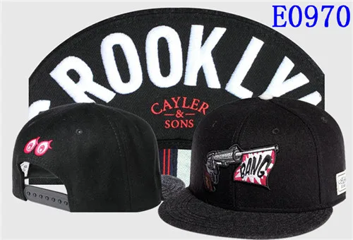 Cayler & Sons hot selling winter hat men and women snapbacks cap floral Hip Hop snap back | Аксессуары для одежды