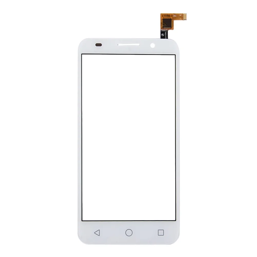 Сенсорная панель для Alcatel One Touch Pixi 3 5 0/5065 | Мобильные телефоны и аксессуары