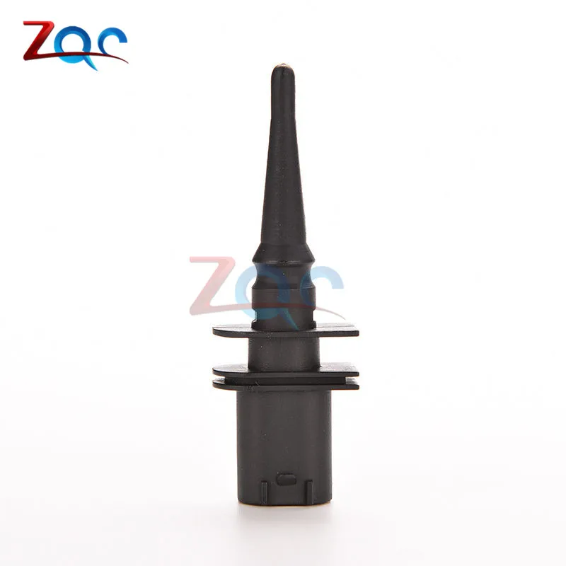 Датчик температуры воздуха для BMW 1 6 7 Series E46 E90 E91 E39 E60 E63 E38 65816905133|car air temperature sensor|air