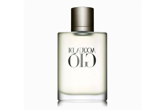 Духи для мужчин 100 мл стеклянная бутылка мужской Parfum Деревянный Аромат стойкий ароматический спрей джентльмен парфюмированный - Цвет: 100ml