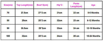 Коллекция 2017 года модная крутая парусиновая рубашка без рукавов в ковбойском