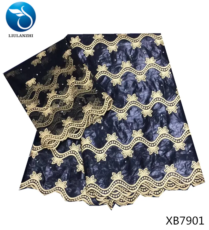 

LIULANZHI 2 5 getzner 7 / XB79