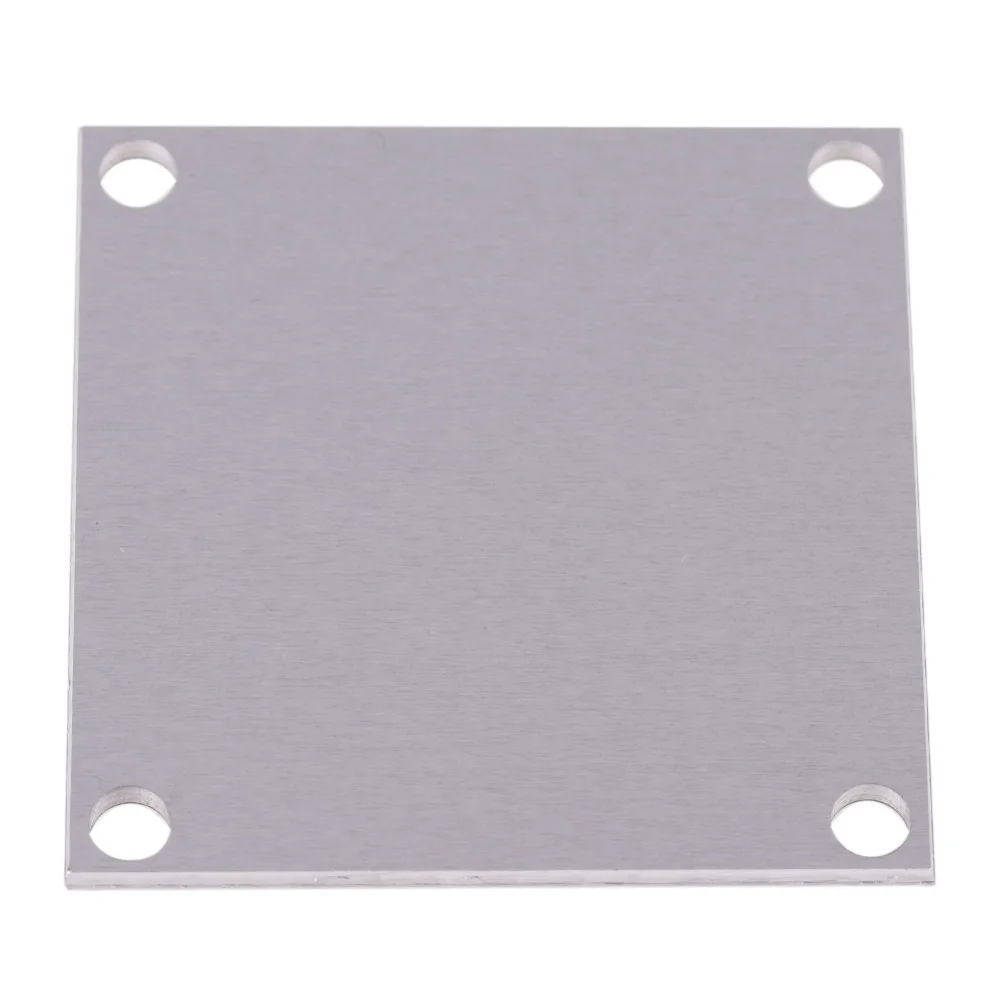 COB LED Chip лампа 5 шт. Высокая мощность Интегрированная Лампа чип 50 Вт Супер яркое