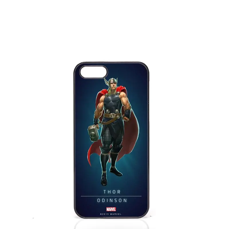 Super heroes головоломки Для Xiaomi Mi 3 4 4i 4c 5 5S Редми 1 S 2 2А Примечание Pro Max