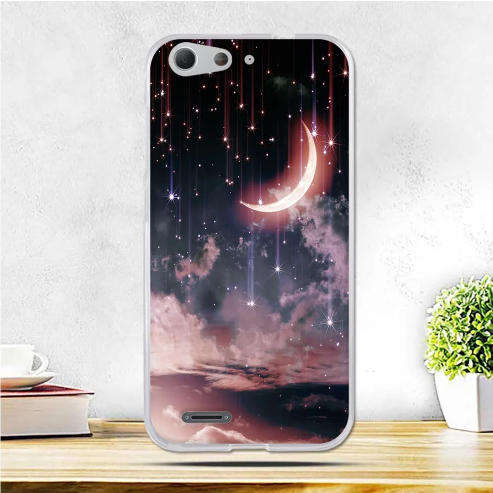 14 Чехол для телефона zte Blade V6 D6 X7 Z7 5," Coque мягкий, роскошный, из ТПУ кожаный чехол с откидной крышкой для zte V6 для zte лезвие V6 V 6 крышка - Цвет: 14