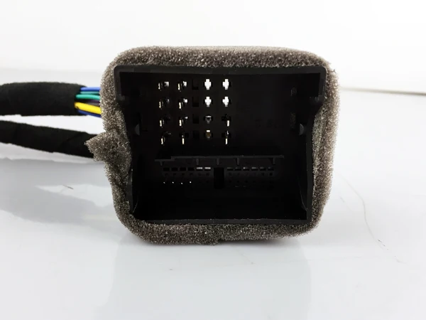 Автомобильный DVD плеер Android 10 с GPS для Mercedes Benz SLK R171 W171 SLK200 SLK280 SLK350 Радио Стерео
