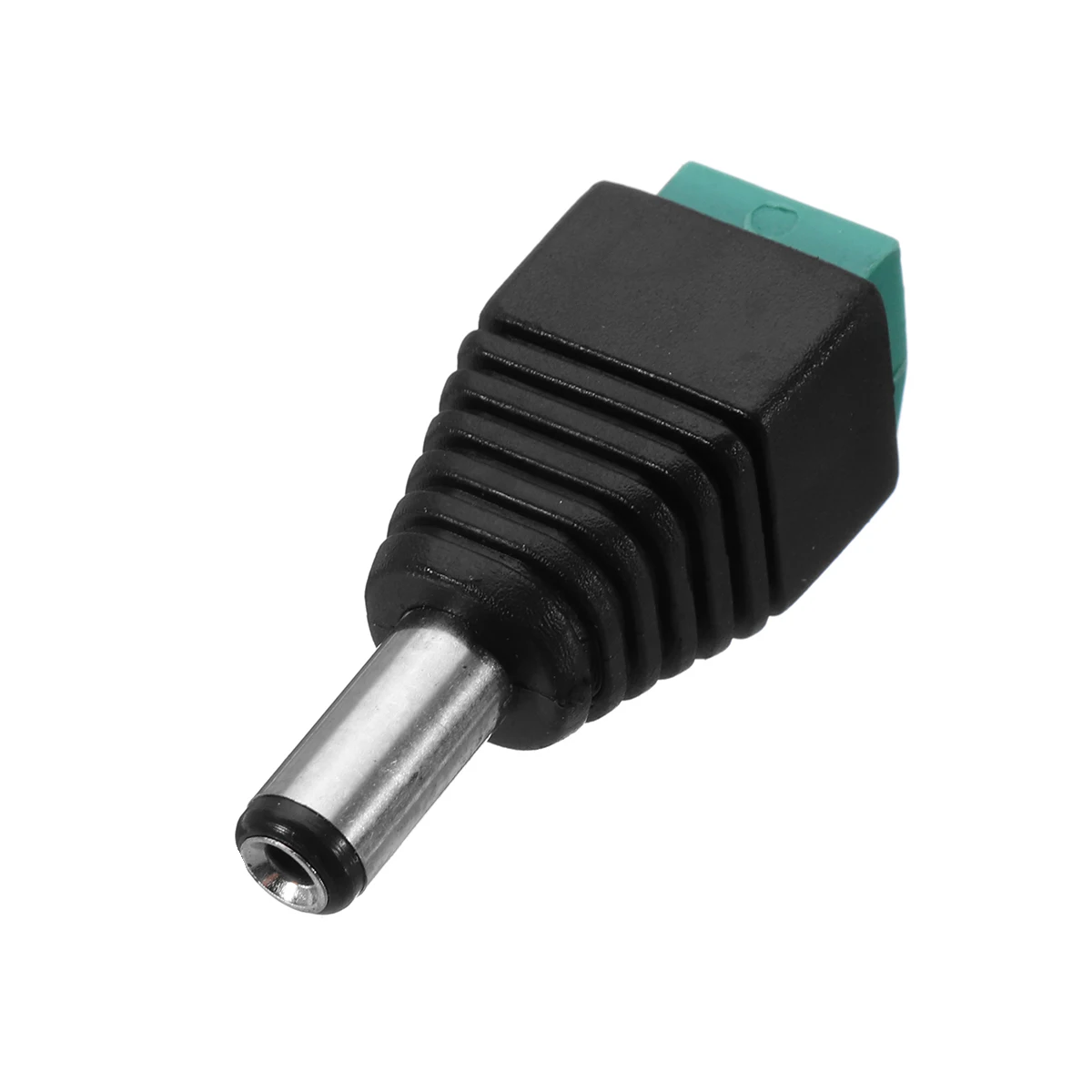 LEORY TDA7492P 2*50 Вт беспроводной bluetooth 4,0 аудио цифровой приемник усилитель доска Музыка Усилитель мощности доска с Чехол