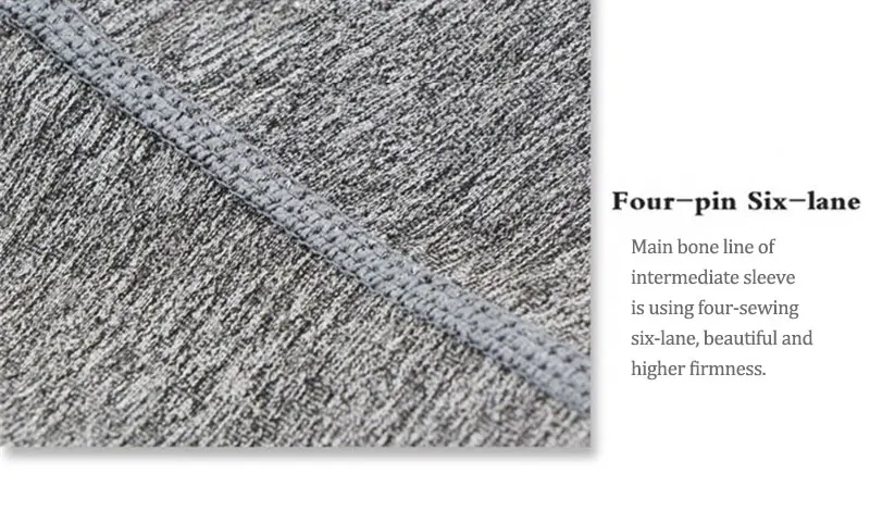 Компрессионная Защита от УФ лучей обогреватель для велосипеда езды на