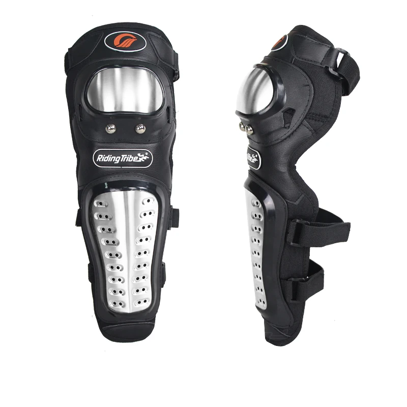 

Motorcycle Equipments