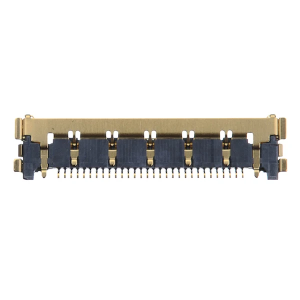 ЖК LVDS Кабельный разъем для MacBook Pro / Air A1465 A1369 A1466 A1398 A1425 A1502|Компьютерные кабели и