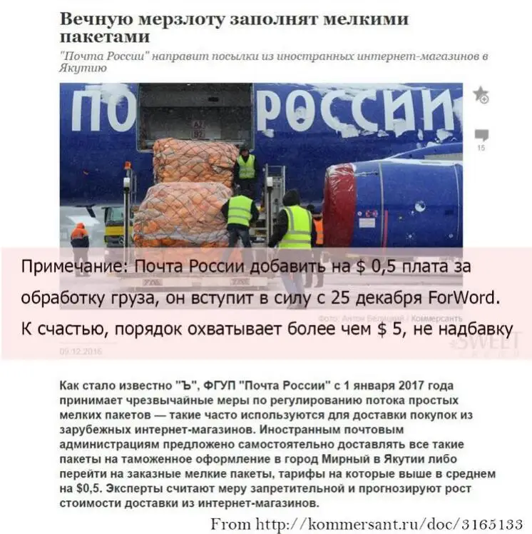 4 рулона/набор 1 3 мм полосовая лента для дизайна ногтей кончики украшения