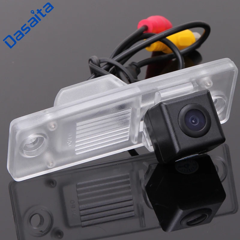 Car Rear View Camera Waterproof for Opel Antara 2011 2012 2013 Backup Parking Moniter Review | Автомобили и мотоциклы