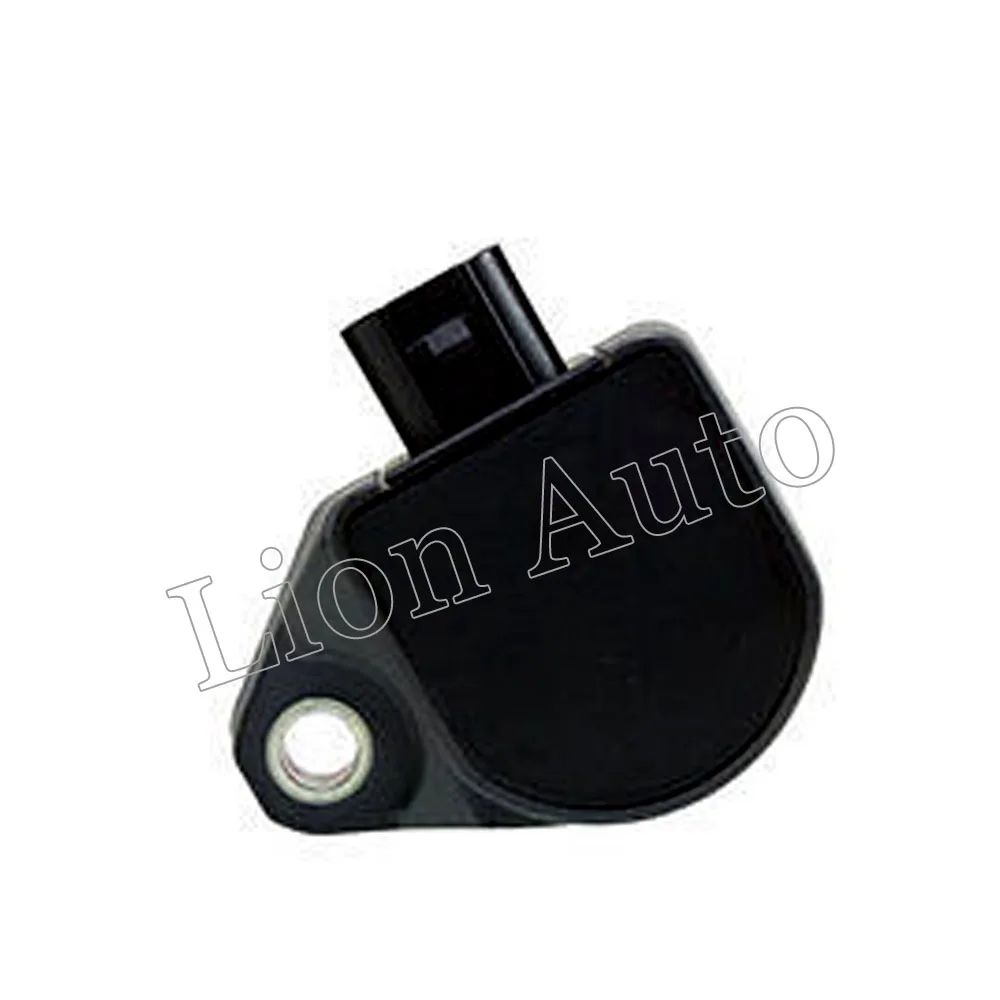 Ремонтные комплекты катушки зажигания для Honda Civic Sohc 1.8l v4 2006-2011 30520-Rna-a01/099700-102/Uf-582 |