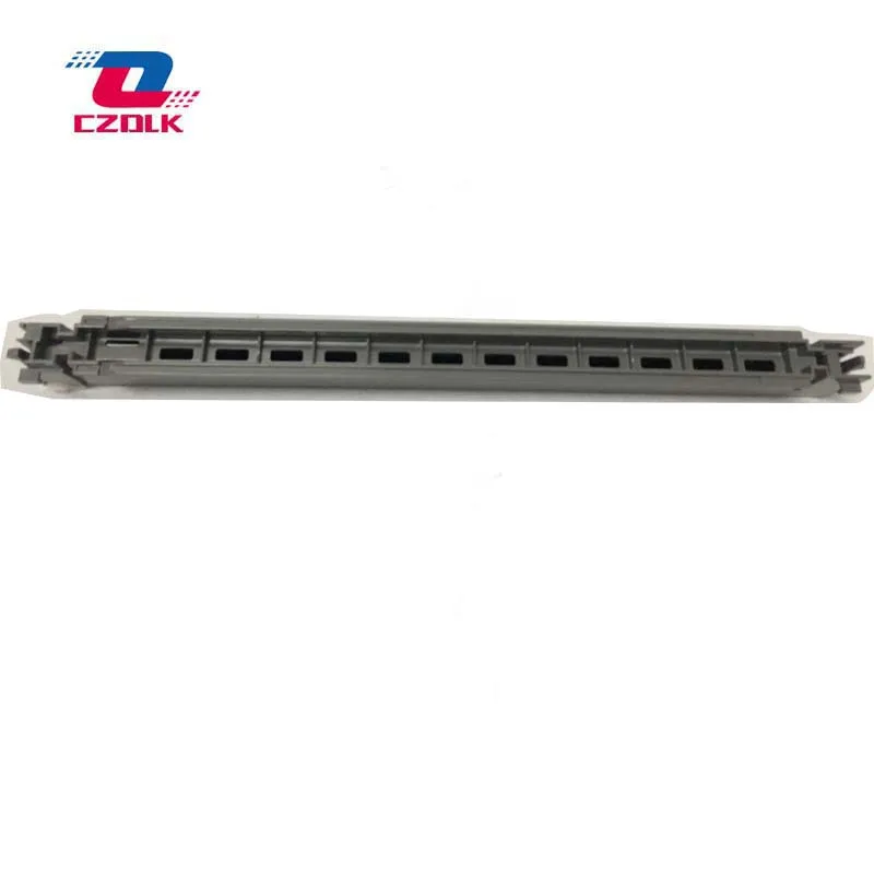 Новый оригинальный 302MY93090 2NP93020 главный заряд корона для Kyocera FS C8520 C8525 TA2551ci M8024 MC