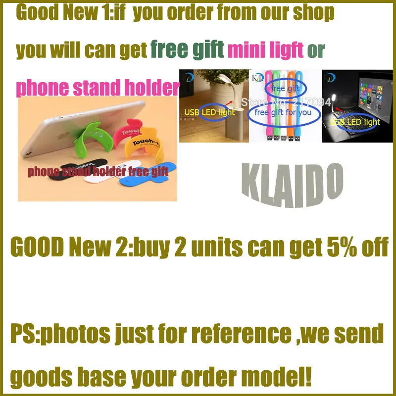 Телефон кожаные чехлы для эфирного телефон PH-1 крышка бумажник чехол с подставкой