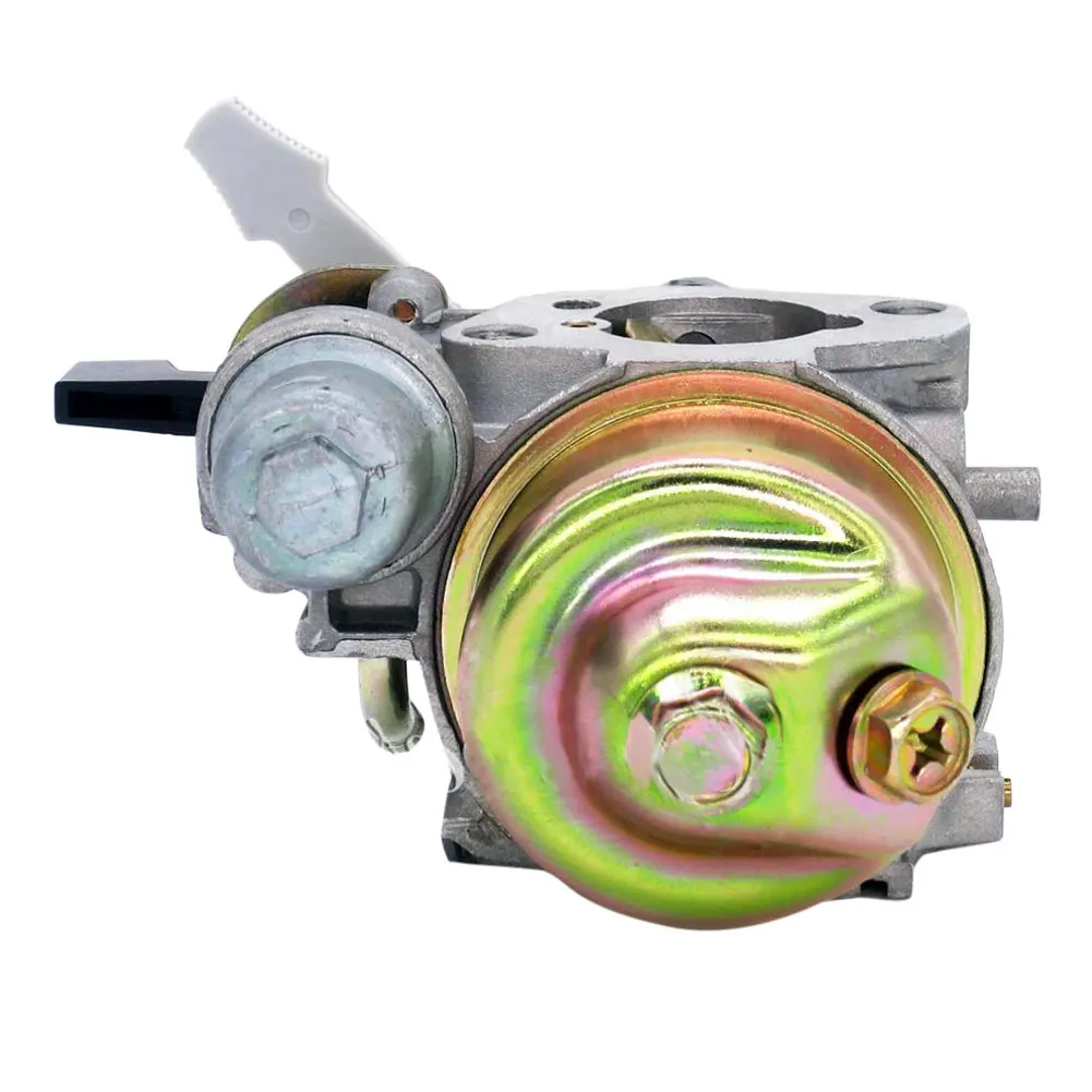 Карбюратор набор инструментов для ремонта карбюратора подходит GX160 5.5hp GX200 6.5hp