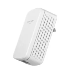Адаптер силового кабеля Мбит/с/200 Мбит/с 500 PLC с Ethernet сети/PLC Homeplug матч релейный