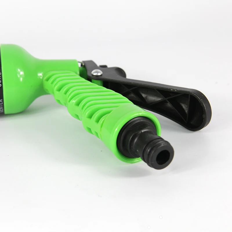 Многофункциональный Авто Пены Водяной Пистолет автомобилей шайбы водяной