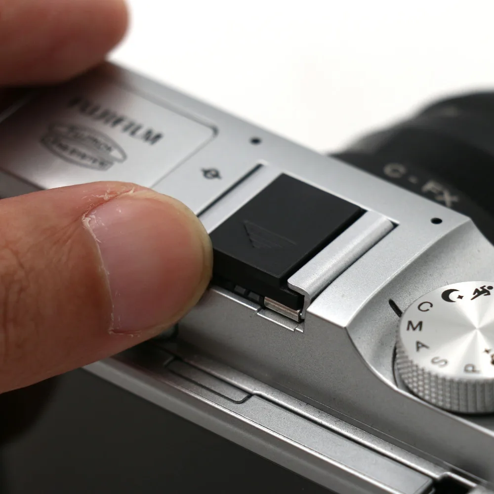 Новое поступление внешняя крышка горячего башмака для Canon Nikon Olympus Pentax Panasonic DSLR SLR |