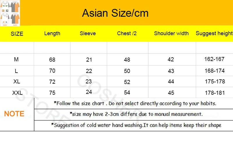 Аниме Нацумэ друг COS толстовки Кот-учитель с капюшоном на лето и весну Косплэй