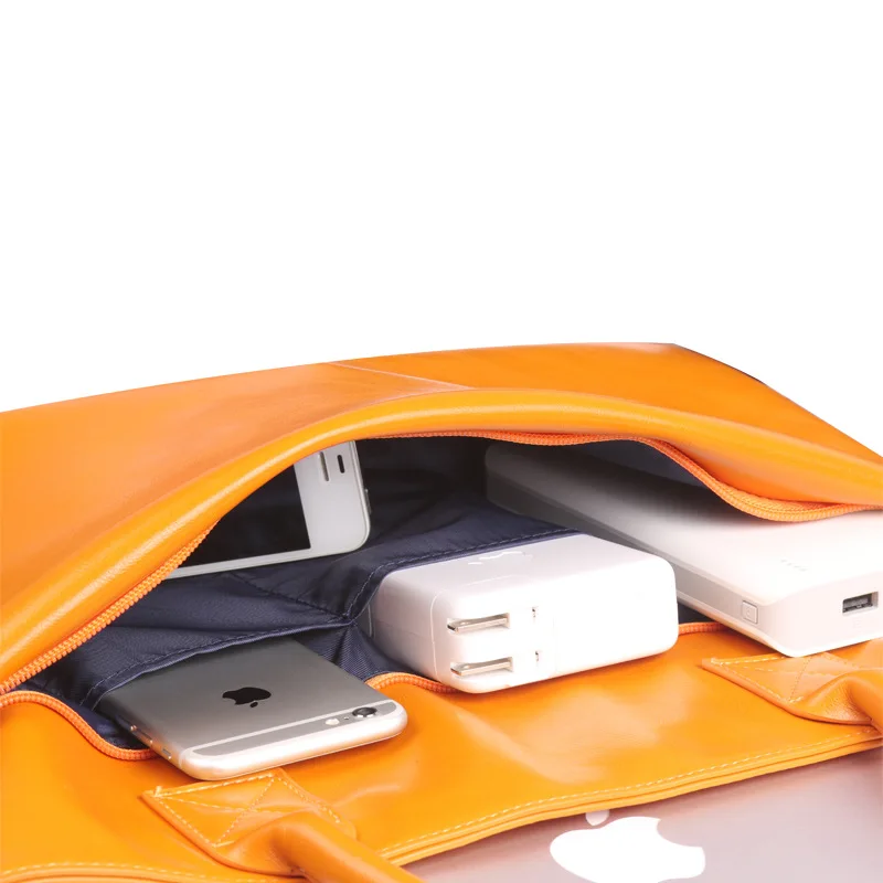 Сумка для ноутбука 13 дюймов Apple Macbook Air 11 12 сумка-вкладыш macbook pro13 портфель женская