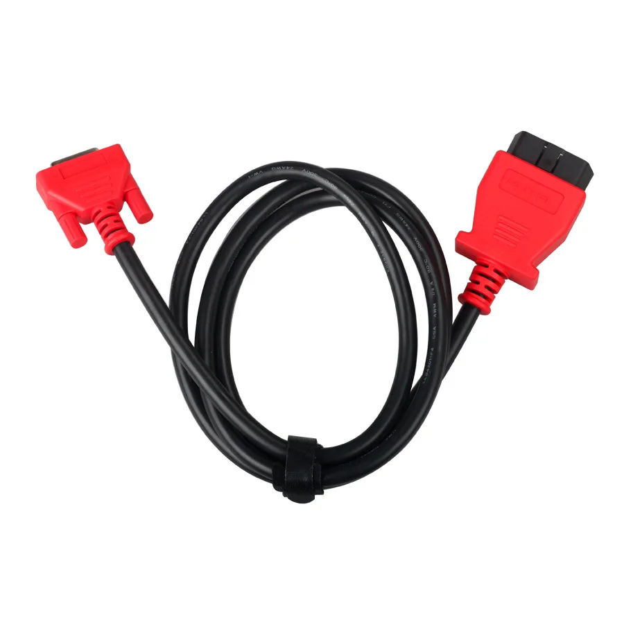 Main Test Cable For Autel MaxiSys MS908 PRO | Автомобили и мотоциклы