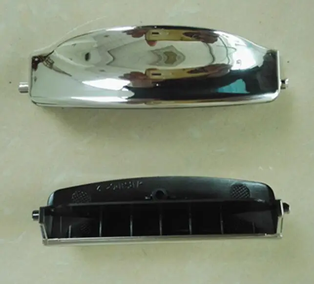 MY QS50B5 Кнопка запчастей для рисоварки WQS60B5|rice cooker parts|parts rice cookerbuttons buttons |