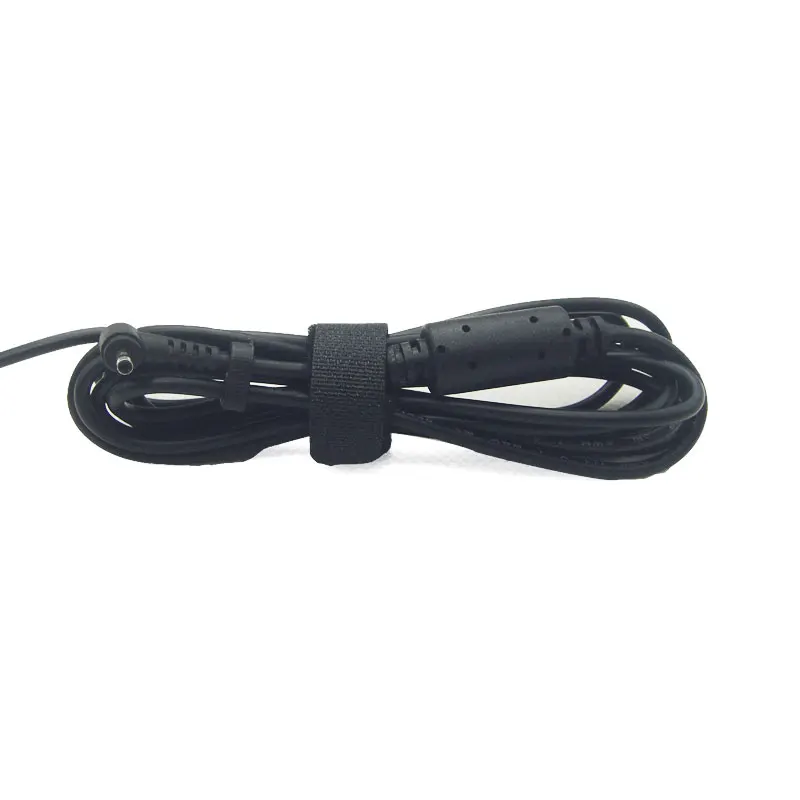 Оригинальный 19V 1.58A 2 5*0 7mm EXA1004UH EXA0901XH EXA1004EH 30W блок питания для Asus EEE PC X101CH 1201HA 1015B