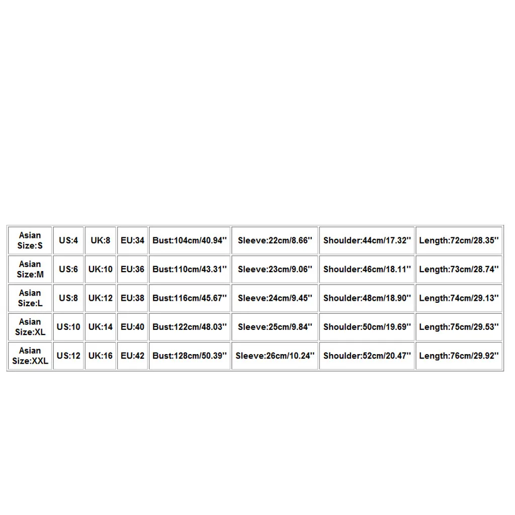 Популярные мужские повседневные рубашки тонкие винтажные однотонные льняные на
