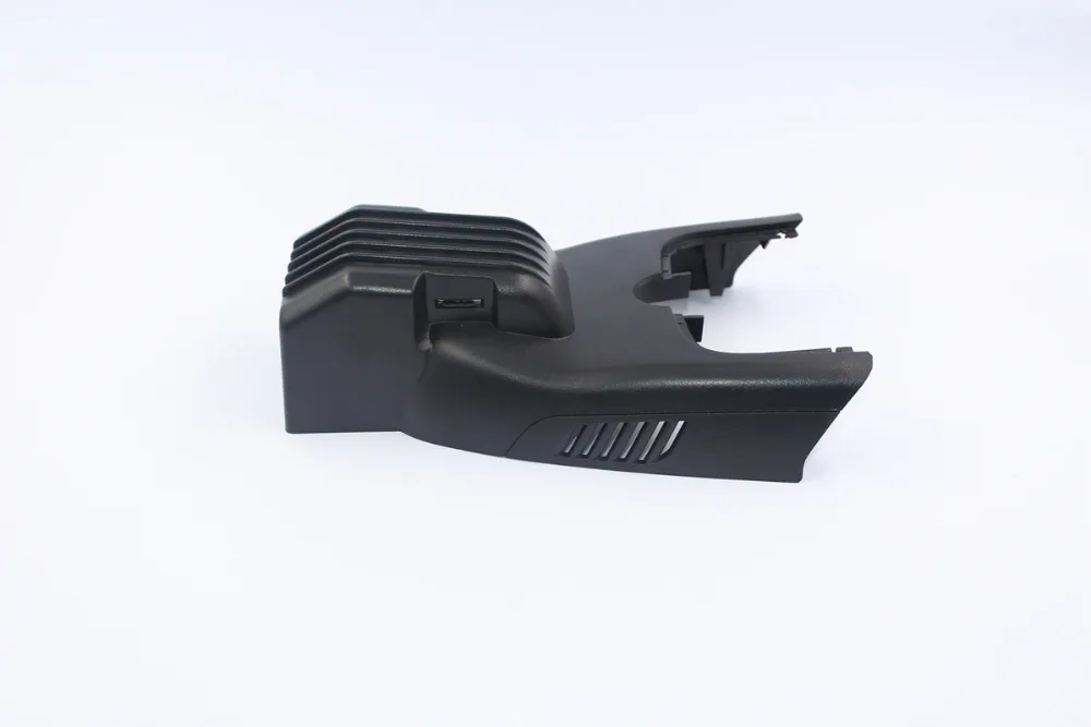 PLUSOBD Car Vehicle Black Box For Benz A W176 Low Configuration 2013-2015 Wifi Connection With Android IOS Smart Phone APP 1080P |