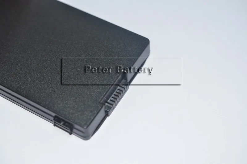 JIGU VGP-BPS24 Original laptop Battery For SONY vaio PCG-4100 SVS15 SVS13 SVS13A SVT13 SVT14 VPC-SA SB VPC-SD VPC-SE
JIGU VGP-BPS24 Original laptop Battery For SONY vaio PCG-4100 SVS15 SVS13 SVS13A SVT13 SVT14 VPC-SA SB VPC-SD VPC-SE