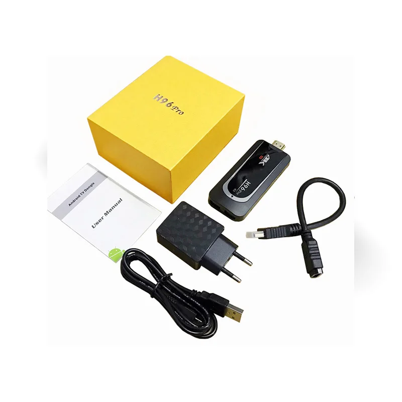 H96 Pro H3 Android 7 1 OS mini PC Amlogic S905X 5 ГГц четырехъядерный 2 4G Wifi TV Box Гб RAM 16 ROM Stick|tv box 2g ram|tv boxtv