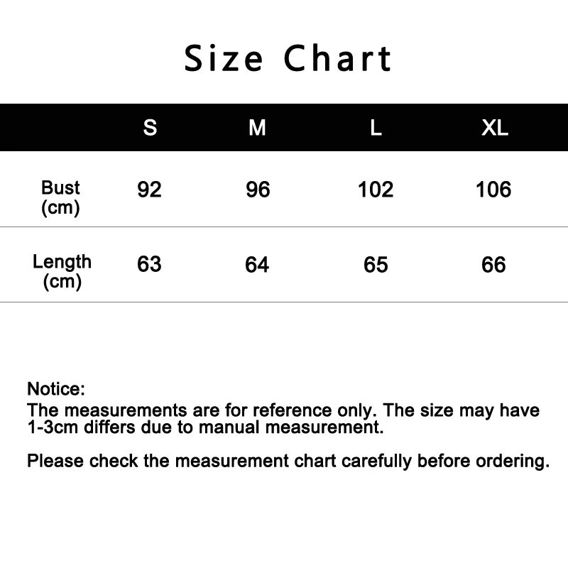Майка женская летняя без рукавов с цветочным принтом | Женская одежда
